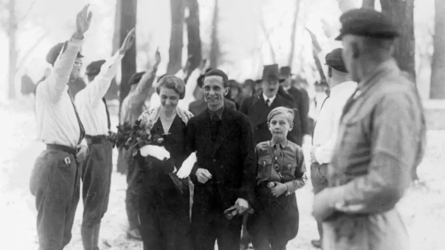Goebbels.jpeg