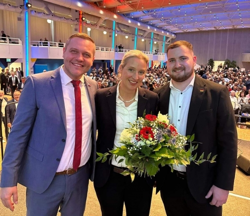 Weidel 1.jpeg