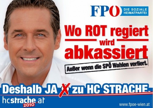 Strache1.jpg