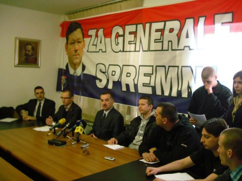 Zagreb HCSP.jpg