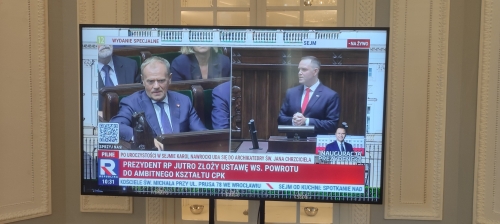 Pologne 2.jpg