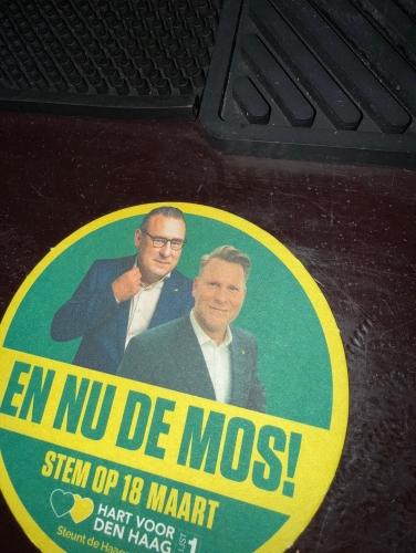 carton à bière.jpg