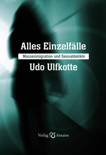 Udo Ulfkotte.jpg