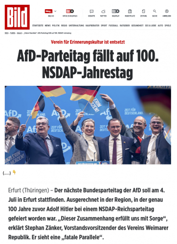 AfD 1.png