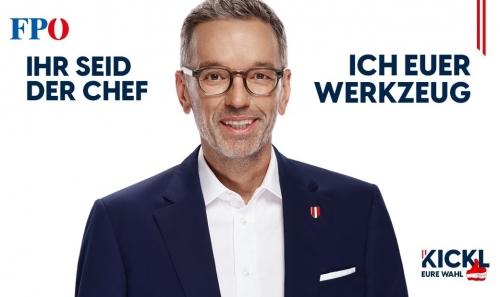 FPÖ 1.jpeg