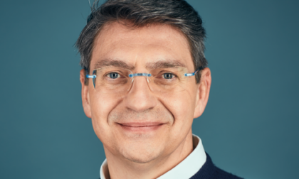 Emilio Del Bono.png