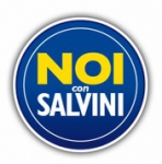 Noi con Salvini.jpg