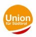 Union für Südtirol.jpg