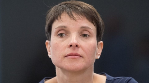Frauke Petry.jpg