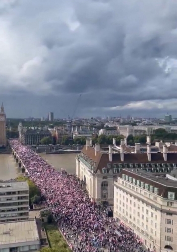 Londres.jpeg
