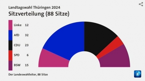 T 3.jpeg