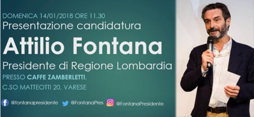 Fontana.png