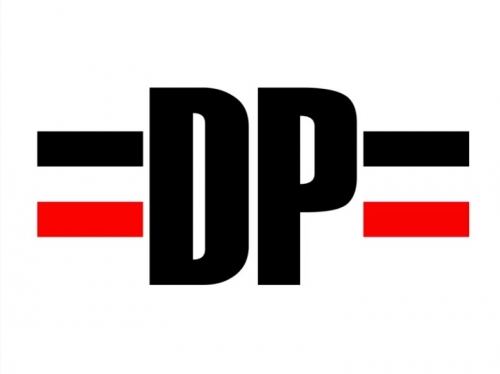 Deutsche Partei.jpg