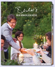 livre de cuisine de Josef Bucher.jpg