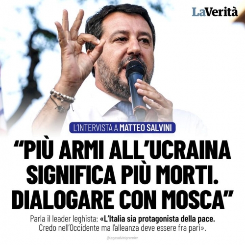 Salvini.jpeg