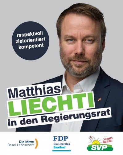 Matthias Liechti.jpg