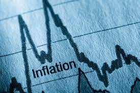 inflation.jpg