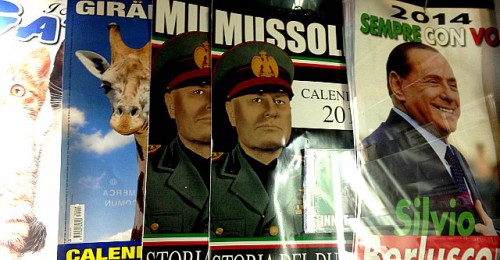 Berlusconi 1.jpg