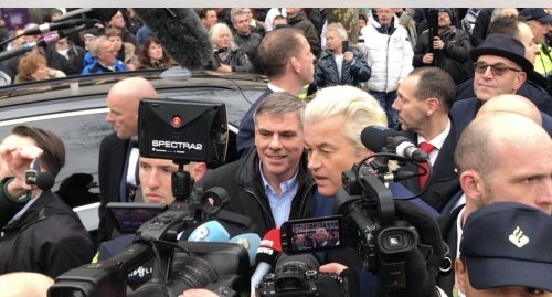Wilders 3.jpg
