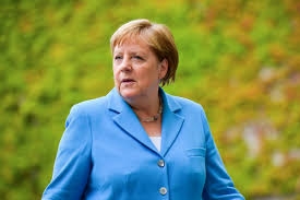 Merkel.jpeg