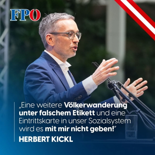 FPÖ 3.jpeg