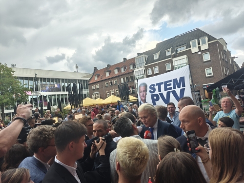PVV 1.jpeg