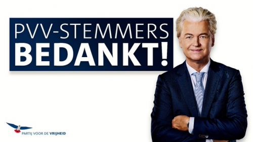 PVV 1.jpeg