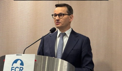 Mateusz Morawiecki.jpeg