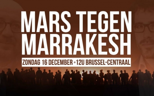 Mars tegen Marrakesh.jpg