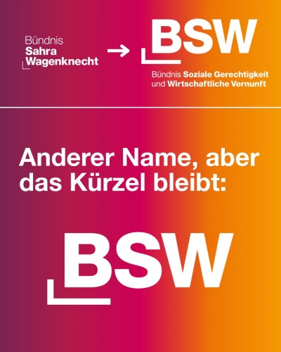 BSW 2.jpg
