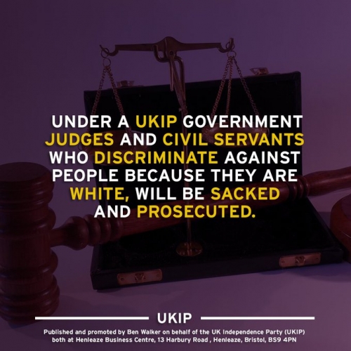 UKIP 1.jpg