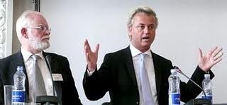 Lars Hedegaard et Geert Wilders.jpg