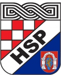 HSP.jpg