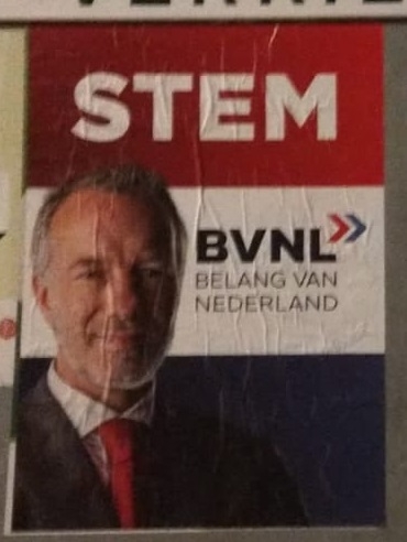 BVNL 1.jpg