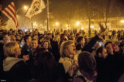 Jobbik 2.jpg