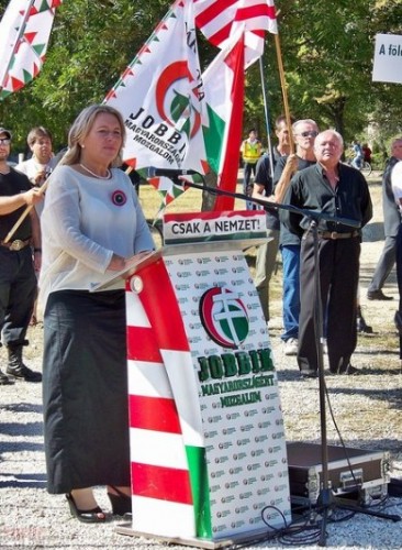 Jobbik 2.jpg