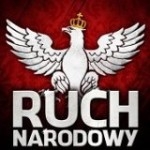 Ruch Narodowy.jpg