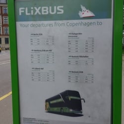 Flixbus.jpg