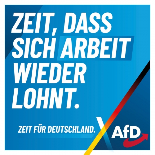 AfD 2.jpg