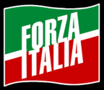 Forza Italia.png