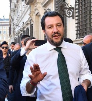 Matteo Salvini.jpeg