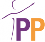 PP.png
