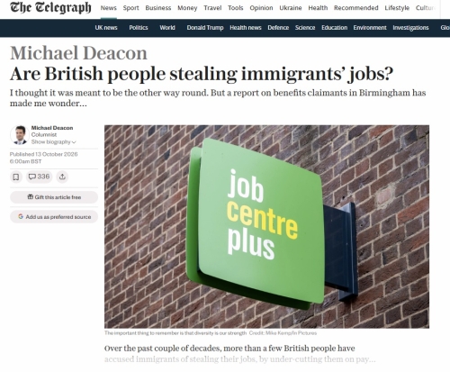 Telegraph.jpg