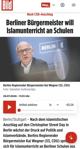 CDU 1.jpg