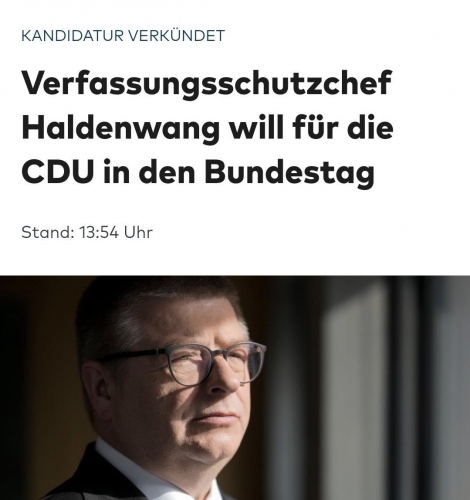 CDU 1.jpg