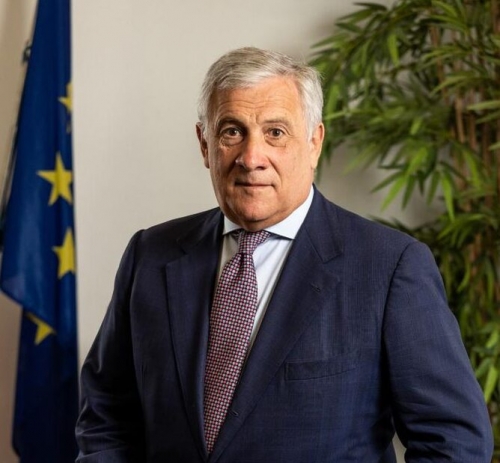Antonio Tajani.jpeg