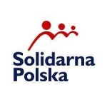 Solodarna Polska.jpeg