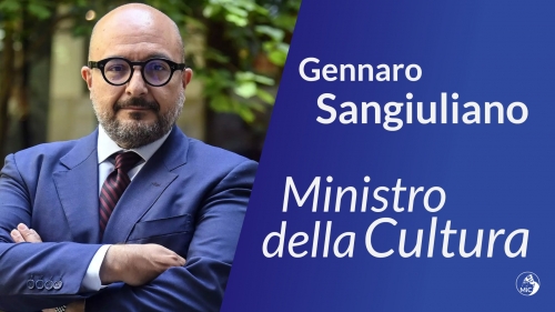 Gennaro Sangiuliano.jpg