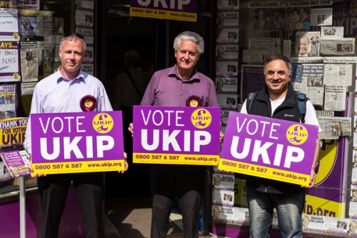 UKIP 2.jpg