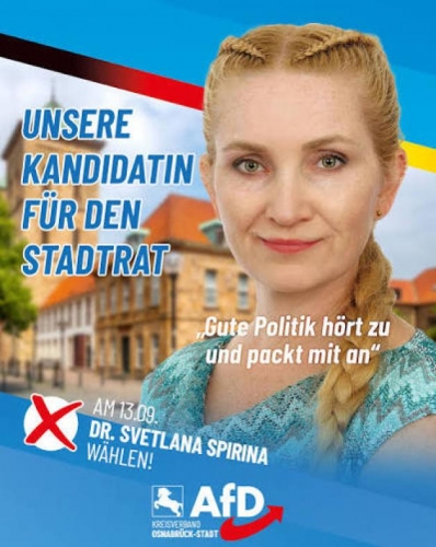 Svetlana Spirina.jpg